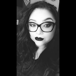 Meet your Posher, Mimi